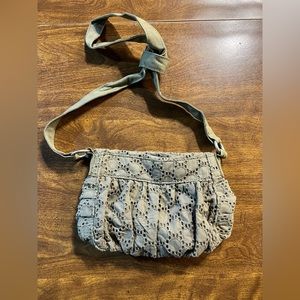 American Eagle Purse / Bag - Gently Used